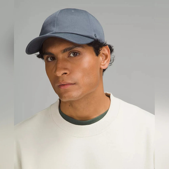 🍁🍁 Host Picked 🍁🍁🇨🇦 Lululemon [S] Steady State Crew - Picture 3 of 5